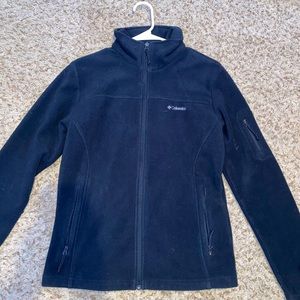 Columbine Winter jacket